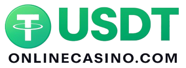 USDT Casino Reviews